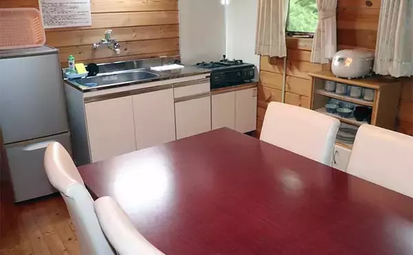 「夏休みの釣りレジャー好スポット紹介：平谷湖フィッシングスポット【長野】」の画像