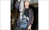「釣り歴30年のベテランアングラーが忘れられないGW釣行は【神津島への遠征釣行】」の画像7