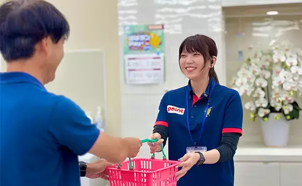 「「釣具店スタッフが接客で言われて嬉しかったひと言」ランキング　約6割が選んだ1位の言葉とは」の画像