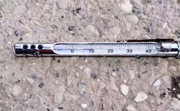 「強風下のルアーシーバス釣行で50cm級本命3匹キャッチ成功！【千葉・養老川】」の画像