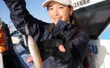 「船シロギス釣りで20cm良型をキャッチ！【東京湾】釣果激変のカギはエサのひと工夫」の画像1