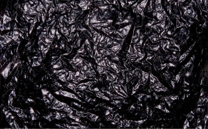 ホルムズ海峡封鎖で日本の漁業が大ピンチ？ 「稚魚」が輸入できず養殖に影響も