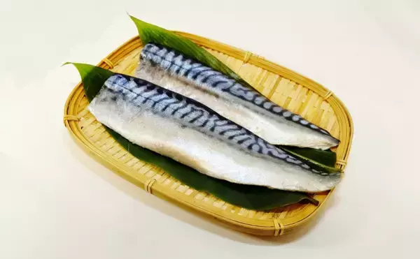 「「輸入ものすら価格高騰へ」 いよいよ大衆魚でなくなる『サバ』の話」の画像