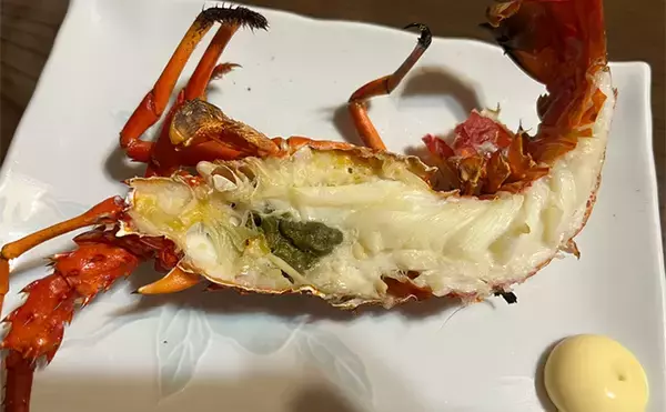 「沖磯フカセ釣り43cm筆頭に良型クロ（メジナ）連発【大分】尾長グレも顔見せ」の画像