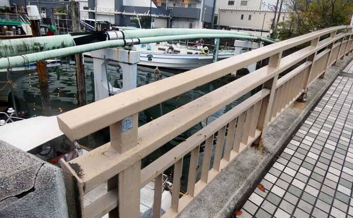 東京湾船ハゼ釣りで船中トップ105尾！【東京・深川富士見】常連の技と焼酎イソメが釣果を後押し