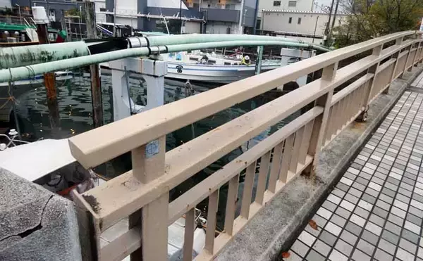 「東京湾船ハゼ釣りで船中トップ105尾！【東京・深川富士見】常連の技と焼酎イソメが釣果を後押し」の画像