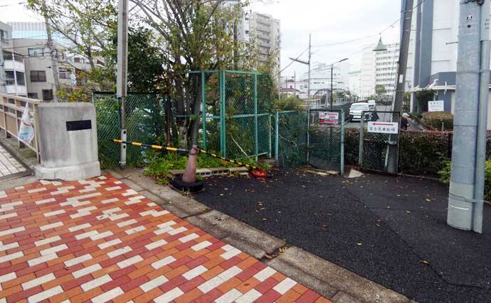 東京湾船ハゼ釣りで船中トップ105尾！【東京・深川富士見】常連の技と焼酎イソメが釣果を後押し