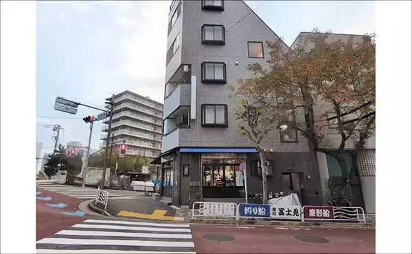 「東京湾船ハゼ釣りで船中トップ105尾！【東京・深川富士見】常連の技と焼酎イソメが釣果を後押し」の画像