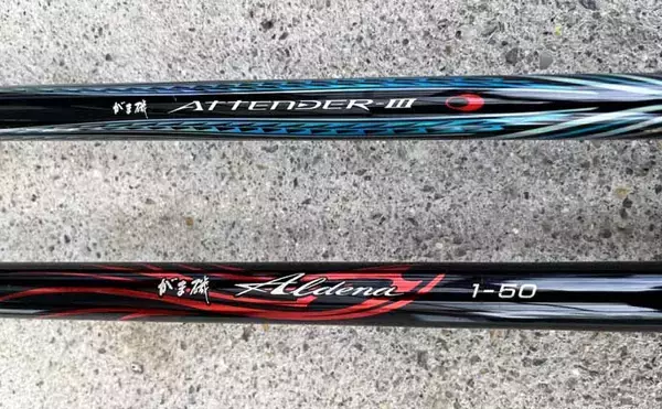 「「磯には3タイプのクロダイがいる？」 春の磯フカセ釣りでクロダイを攻略しよう」の画像