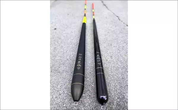 「「磯には3タイプのクロダイがいる？」 春の磯フカセ釣りでクロダイを攻略しよう」の画像