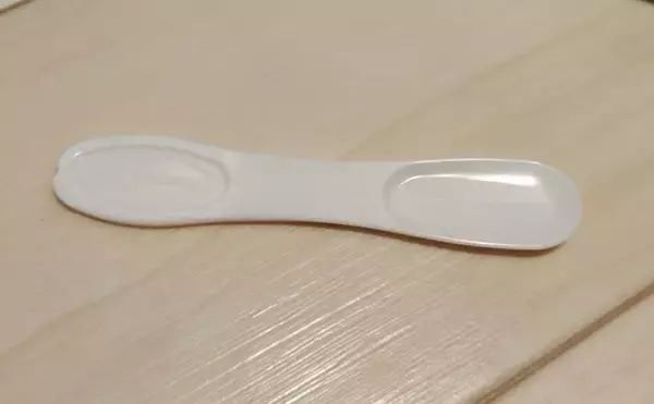 「そのウェーダーまだ捨てないで！ ウェーダーに傷がついた時の修繕方法を詳しく紹介」の画像