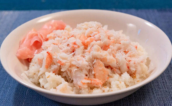 タコの養殖技術が大きく前進 　エサを包んで与えると成長が促進される？