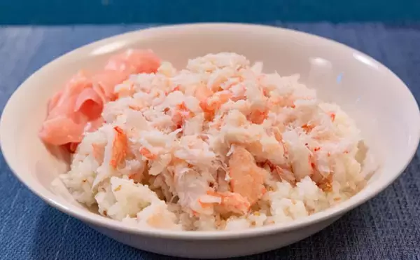 「タコの養殖技術が大きく前進 　エサを包んで与えると成長が促進される？」の画像