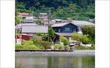 「今週のヘラブナ「ピックアップ」釣り場2026【静岡県・野守の池】」の画像4