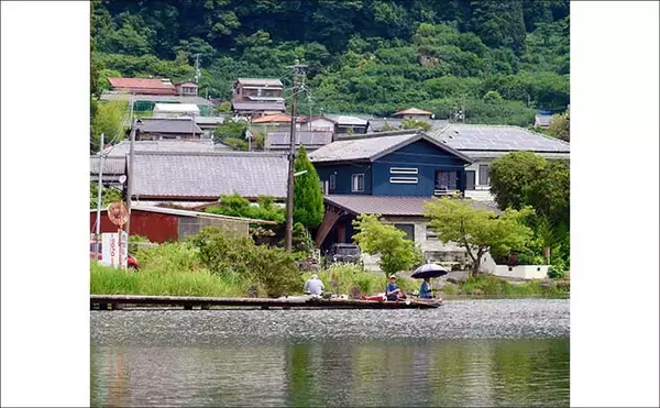「今週のヘラブナ「ピックアップ」釣り場2026【静岡県・野守の池】」の画像