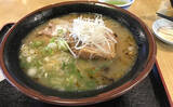 「熊本県在住アングラーの釣り飯は「お弁当のヒライ」のラーメンで決まり」の画像3