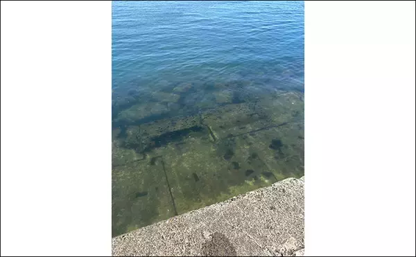 「「冬はカサゴが大きくなるぞ！」デイ＆ナイトゲームそれぞれの大型狙い方を紹介」の画像