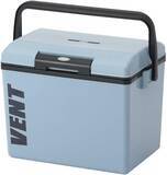 「釣りエサの保管がワンプッシュ！『サンカ バンセレーノ』クーラーボックスでもっと快適に」の画像1