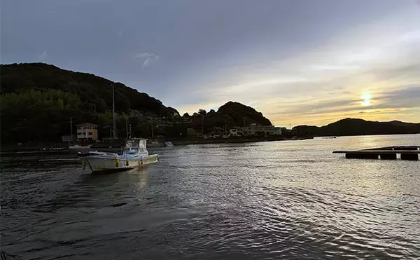 「海上釣り堀を仲間で貸し切って堪能【三重・和光】青物とマダイと対面成功！」の画像