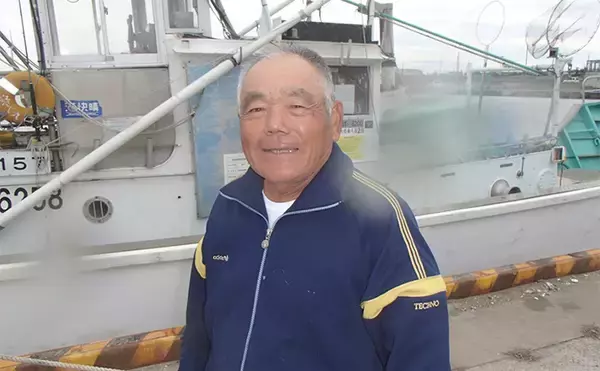 「解禁直後の船ヒラメ釣りで良型58〜64cm浮上【茨城】波崎沖は今季初陣から好スタート」の画像