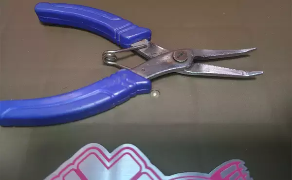 「「針のカエシは釣りには不要！」 バーブレスフックの圧倒的なメリットとは？」の画像