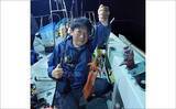 「沖五目釣りでチカメキントキやアマダイなど多彩な美味魚が好反応【船釣り最新釣果16選】」の画像15