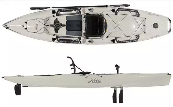 「カヤックライトゲーム徹底解説【時期・ポイント・道具・釣り方】初心者にも最適」の画像