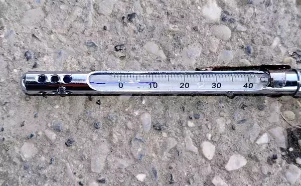 「「真冬の低水温期こそボトムを狙うべし！」 リバーシーバスゲームで50cm級をキャッチ」の画像