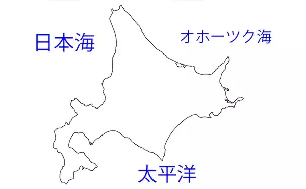 「北海道に＜熱帯魚＞がやってきた？　生息域が変わりつつある魚たち11選」の画像
