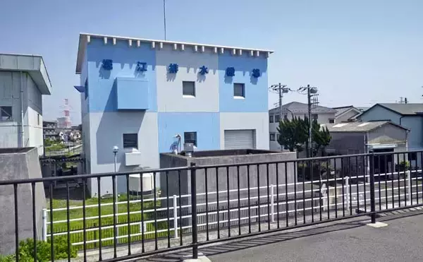 「旧江戸川のテナガエビ釣りで11尾を手中【千葉・浦安】良型も交じりシーズン本格化」の画像