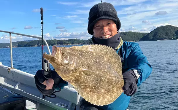 「釣具店スタッフ約200人に質問 【釣り初心者にまず覚えてほしいコツ】ランキング」の画像