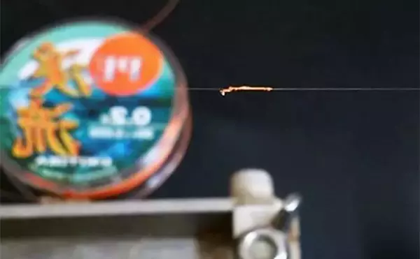 「ヤマメ狙いの渓流釣り攻略　【のべ竿エサ釣りでの釣り方を徹底解説】」の画像