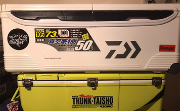 釣り好きパパが喜ぶ【父の日プレゼント3選】　実は釣具以外のアイテムが吉？