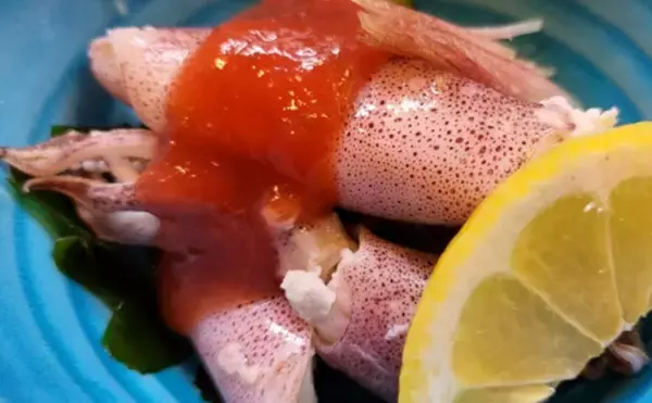 「「漁なのにゆったり？」誰でも楽しめる『四つ手網漁』を紹介　獲れた魚介で作る郷土料理も」の画像