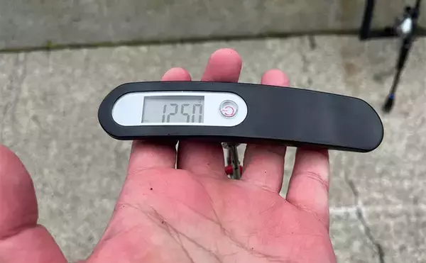 「「ハイシーズン到来か？」北海道日本海エリアでのロックゲームで45cmアイナメ」の画像