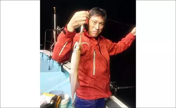 「【沖釣り釣果速報】完全フカセ＆タイラバでマダイ好調！ジギングではヒラマサ・ブリが続々（福井）」の画像