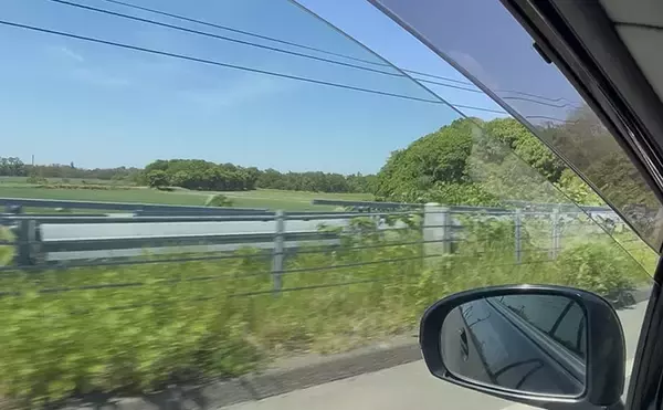 「北海道の釣り遠征は移動も楽しい！ 釣りとセットで満喫したい【3つの楽しみ方】」の画像