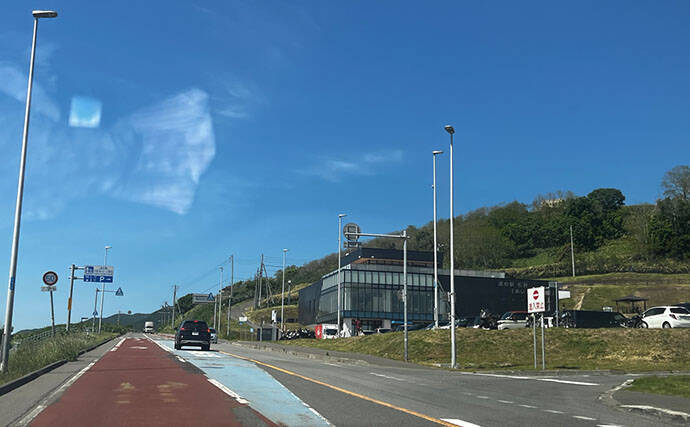 北海道の釣り遠征は移動も楽しい！ 釣りとセットで満喫したい【3つの楽しみ方】