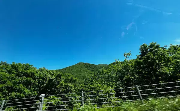 「北海道の釣り遠征は移動も楽しい！ 釣りとセットで満喫したい【3つの楽しみ方】」の画像