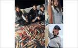 「胴突きでもイカメタルでも100尾前後と絶好調！【夜焚きイカ釣果速報17選・福岡】」の画像12