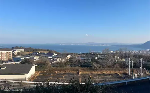 「陸っぱり遠征釣行でレアなゲスト魚含む11魚種と対面【大分】 名物「とり天」も堪能」の画像