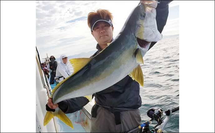 Imgc Eximg Jp I 253a 252f 252fs Eximg Jp 252 Imgc Eximg Jp I 253a 252f 252fs Eximg Jp 252