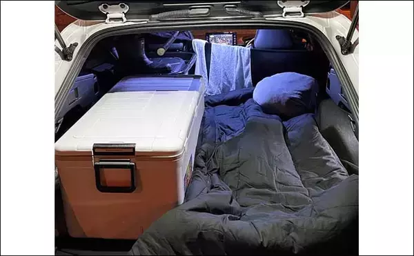 「知床のホッケ五目釣りは仕掛けが重要【北海道】ピンクのスキンパケが当たり？」の画像