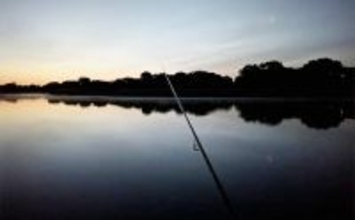 イクメンは子供寝かしつけ後の短時間に魚を釣る！ 短い時間で釣果をあげる3つのコツ