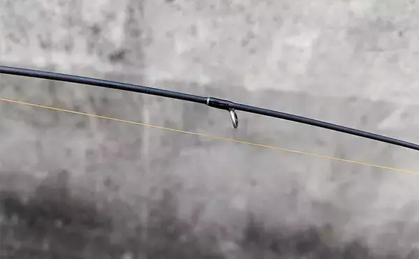 「イクメンは子供寝かしつけ後の短時間に魚を釣る！ 短い時間で釣果をあげる3つのコツ」の画像