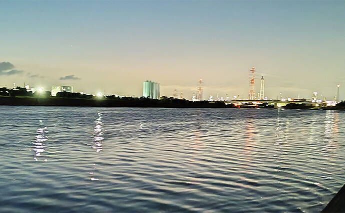 沈むルアー代表「シンキングミノー」は真冬こそ効果的！低活性時の使い方を解説