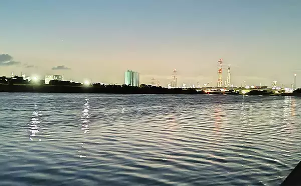 「沈むルアー代表「シンキングミノー」は真冬こそ効果的！低活性時の使い方を解説」の画像