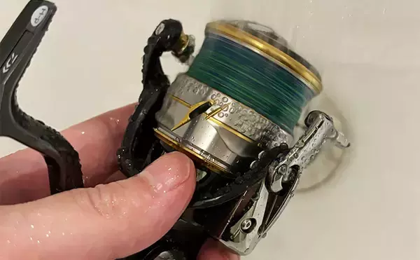 「出かける前の確認＆準備が大事！」ライトショアジギングの釣行前後のルーティーン6選