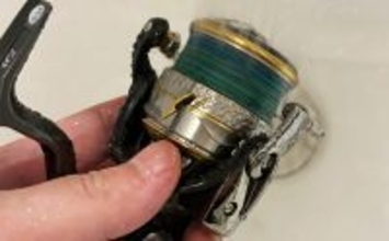 「出かける前の確認＆準備が大事！」ライトショアジギングの釣行前後のルーティーン6選