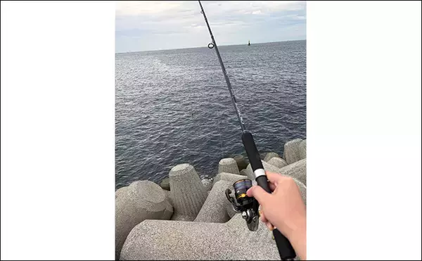 「「出かける前の確認＆準備が大事！」ライトショアジギングの釣行前後のルーティーン6選」の画像